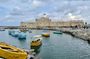 In Search of the Real Cleopatra - Full Day Tour from Cairo