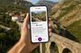 Stari Bar Self-Guided Walking Tour Echoes of Empires and Quiz