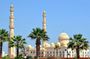 Private Guided Hurghada City Tour With Transfer