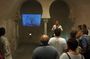 Private Night Tour on Foot through the Historic Center of Toledo