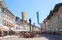 Bad Tölz Private Guided Walking Tour