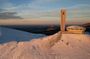 Buzludzha Monument and The Rose Valley Day Tour From Sofia 13 hrs
