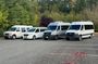 Leavenworth and North Cascades Sightseeing Tour