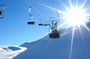 Group Tour: Tsaghkadzor (Kecharis, Ropeway), Lake Sevan, Trout BBQ