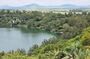 Bishoftu Crater Lakes: Hiking, Flamingos & Wildlife Near Addis.