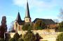 Best Intro to Fulda in 2 hours with a Local