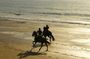Horse Ride in Taghazout or Agadir