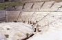 Wine Tour with Metropolis Ancient City