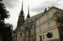 Brno: 3-Hour History & Legends Walking Tour
