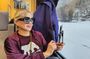 1 Day Hidden Gems Tour from Zurich Funicular Hike and Carriage