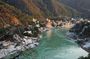 Overnight Rishikesh Tour