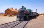 Retrace the Hejaz Railway - Tour Along a Pilgrim's Path