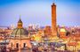 Bologna Scavenger Hunt & Highlights Self-Guided Walking Tour