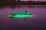 Sunset Glow Kayak Tour