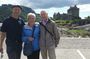 8-Day Orkney Skye and Highlands Tour from Edinburgh