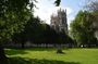 York Unearthed Exclusive 2 Hours Private Walking Discovery