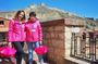 Albarracín, Secrets and legends