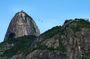 Rio Shore Excursion: Skip the Line Christ Redeemer and Sugar Loaf Day Tour