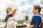 Kyoto Private & Personalized Full-Day Tour with a Local Guide