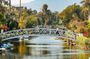 Half-Day Private Guided Los Angeles Coastal Tour