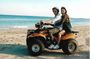 Royal ATV Quad Tours