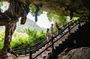 Cat Ba Island and Lan Ha Bay Day Tour Scenic Nature Adventure