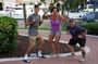 Explore Miami with a Unique Scavenger Hunt by 3Quest Challenge