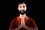 GROUP YOGA CLASS - BEGINNER / ADVANCED - Sunrise Yoga with Ayush in Varanasi
