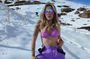 Full Day Volcano Hot Springs Experience