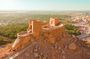 Ras Al Khaimah City Tour