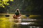 1Day Tour Phu Quoc Northern Island & kayaking Adventure