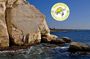 Sea Caves and Ancient Ruins Rosh HaNikra and Acre Private Tour