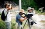 Birdwatching in Sian Ka´an Muyil from Tulum - Shared Group Tour