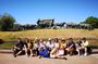 Discover Montevideo: Top-Rated Shared Tour for Cruise Passengers