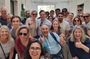 The Moorish Beyond the Tourist Trail Quarter Free Walking Tour