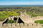 Hello Trujillo: Private 2-Hour Intro City Walk with Local Guide
