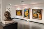 Full-Day Private Tour Explore the Food, Art and Culture in Quito