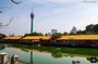 Colombo City Tour Excursion