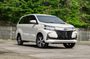 Full-Day Private Car Charter in Bali with Local Guide