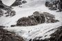 Short trekking to Vinciguerra Glacier and Laguna Tempanos