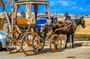 Private 4 Days Guided Tour in Malta