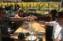 Private Wairarapa Wine Delights Tour from Wellington