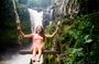 Private Ubud Sightseeing Tour with Entrance Fees