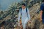 Santa Ana & Lake Coatepeque Volcano Hike | Private Tour