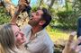 Small Group Chianti Wine Tour with a Somm