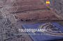 Discover Sephardic Toledo