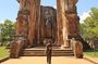 Polonnaruwa Day Excursion