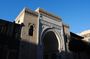 Secret Malaga Private Walking Tour
