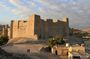 Luxor Valley of the Kings and Hatshepsut Temple Day Tour