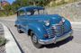 Private Retro Stylish Tour of Sliven with Opel Olimpia